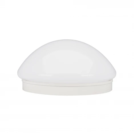 Настенно-потолочный светильник Arlight MUSHROOM 030417