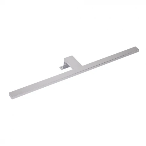 Подсветки для зеркал Arte Lamp Stecca A2730AP-1CC (LED, 220V, IP44)
