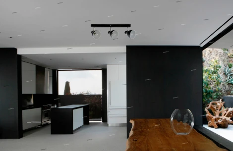 Спот J-Light Otess 1225/3A