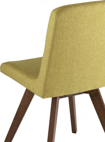 Стул MARTA нежно-зеленый, Stool Group