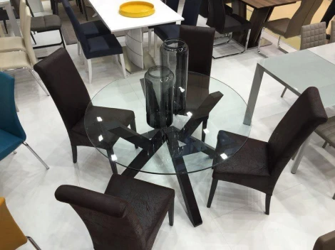 Деревянный стул Domenica Pranzo