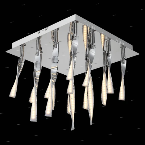 Потолочный светильник ST Luce Raggio SL927.102.16