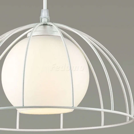 Подвесной светильник Lumion Shelby 3713/1