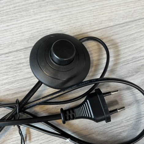 Торшер Matisse Fl 10 Multicolored ImperiumLoft Matisse-Fl01 (191868-26) (220V, шар)