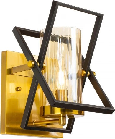 Бра AM Group AM369 AP1 (220V)