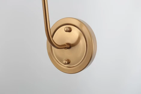 Бра Rivoli Michele 4111-401 (220V)