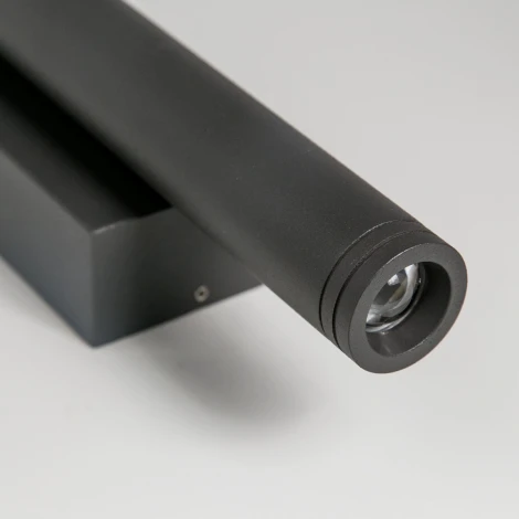 Архитектурная подсветка Citilux CLU0001