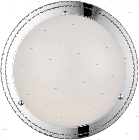 Настенно-потолочный светильник ST Luce Universale SL494.512.01