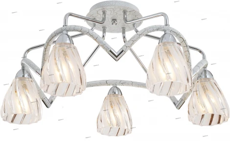 Snowlight 2300013 2300013/5C