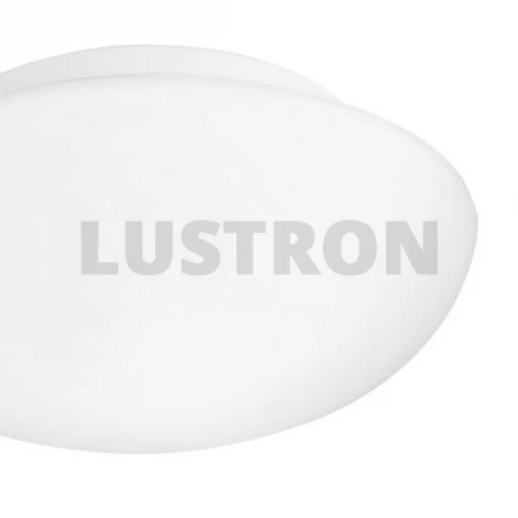 Настенно-потолочный светильник Eglo Ella 83404