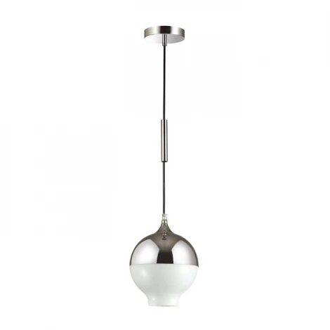 Подвесной светильник Odeon Light Asna 4007/1