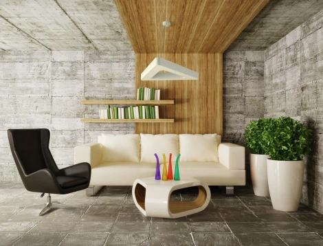 Подвесной светильник светодиодный ЭРА SPO-153-W-40K-030 (220V, на тросе, IP40)