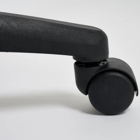 Кресло СН747 бежевый (флок)