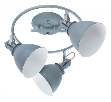 Спот Globo Jonas 54646-3