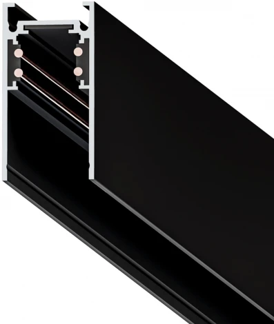 Шинопровод магнитный 48V Arte Lamp Linea-Accessories A460306