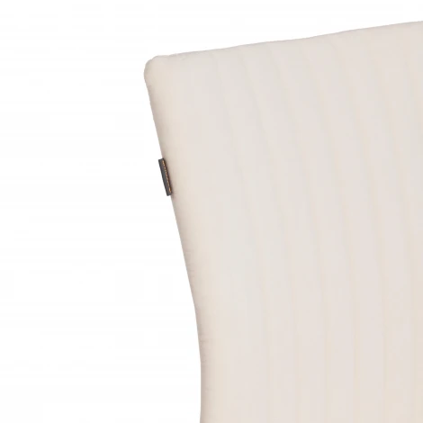 Стул Tetchair обеденный Monte Carlo (2 шт. в упаковке)