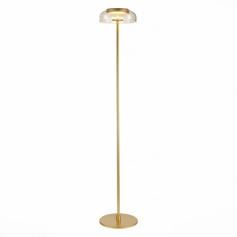 Торшер ST Luce Lazio SL6002.205.01