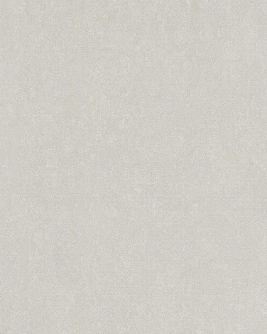 Обои виниловые Marburg Allure 59408 10,05 x 0,53 м