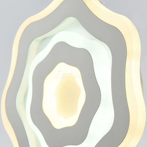 Настенный светильник F-Promo Ledolution 2287-1W