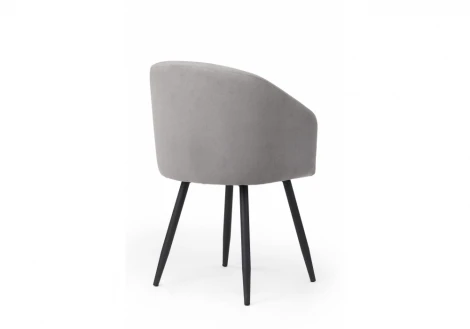 Стул на металлокаркасе Монер Notta 632661