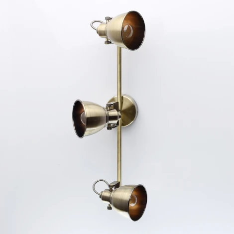 Спот DeMarkt Ринген 547020603