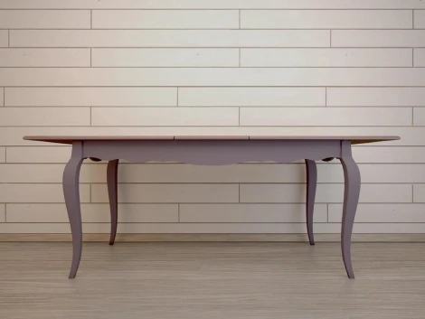 Обеденный стол Leontina