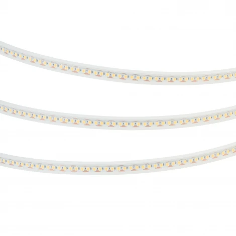 Светодиодная лента герметичная RTW-PS-A180-12mm 48V Day4000-CX2 (19 W/m, IP67, 10m) (Arlight, CRI>90) 063801