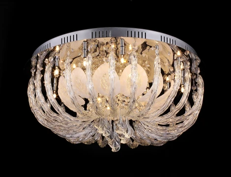 Потолочный светильник ST Luce SL727 SL727.102.15