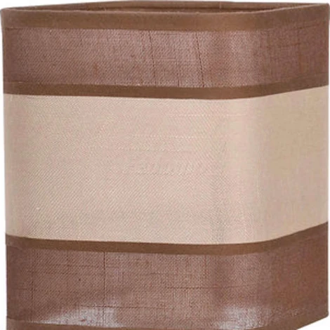 Интерьерная настольная лампа Дубравия Эмма 191-43-21/1T