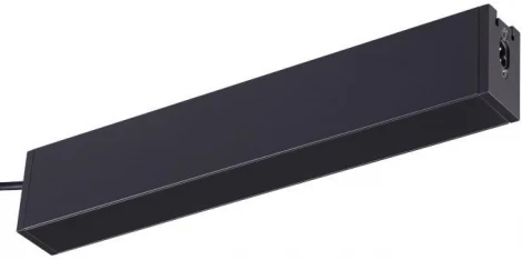 Драйвер Novotech Ratio 358103 (220V)