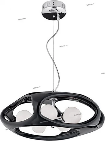 Подвесной светильник Kink Light Тимон 5333-5, 19