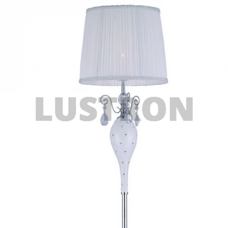 Торшер ST Luce SL850 SL850.505.01