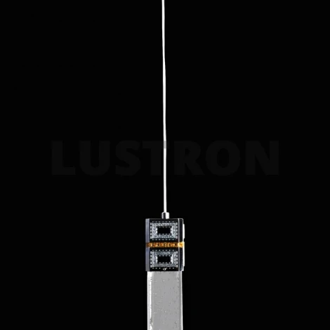 Подвесной светильник ST Luce Promo SL216.103.01