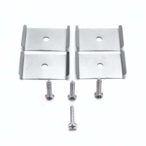 Профиль 10368 Feron