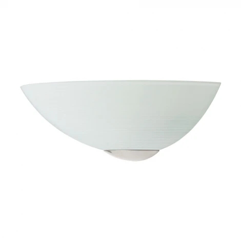 Бра Eglo Malva 90017