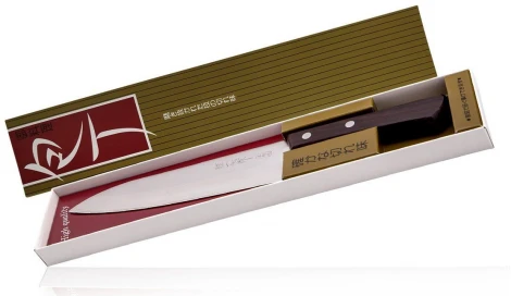 Шеф нож Special Offer2004 Kanetsugu