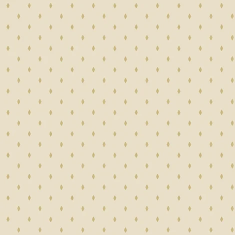 Обои виниловые Parato Mirtilla 5073 10,05 x 0,53 м