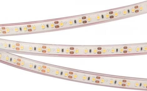 Светодиодная лента Arlight RTW 033784