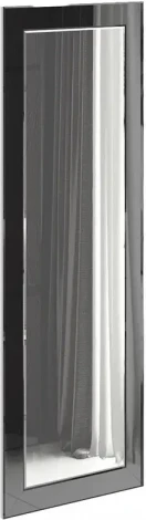 Зеркало настенное Lay 2000 () ОГОГО Обстановочка! арт.471315