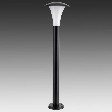 Наземный светильник Lightstar Arroto 378747