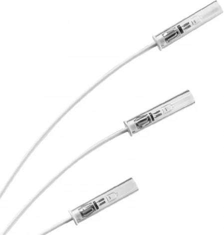 Бра Lightstar Ovale 784666