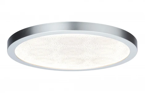 Настенно-потолочный светильник Paulmann Ivy 70687