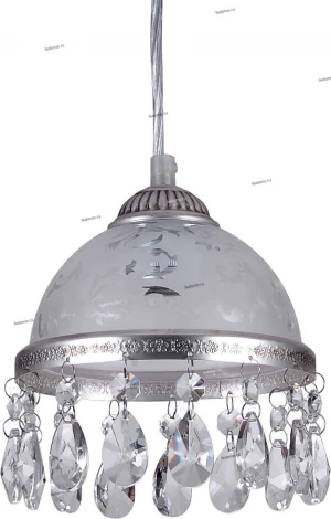 Adelluce 24-202 24-202-01P