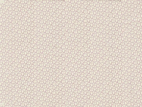 Обои виниловые Emiliana Parati BeBlumarine 1 28058 10,05 x 1,06 м