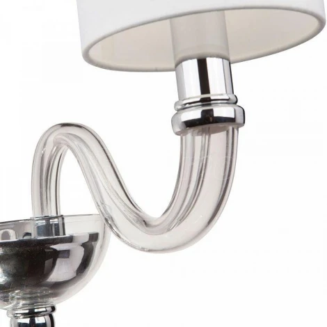 Бра Maytoni Leti DIA012WL-01TR (220V, подвески)