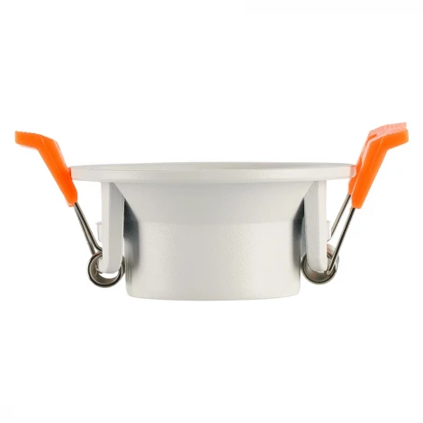 Светильник потолочный встраиваемый Feron DL1100 51944