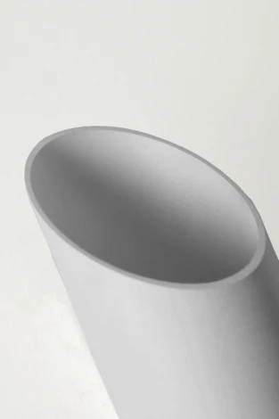 Настенный светильник Lampex Werona 592/K POP