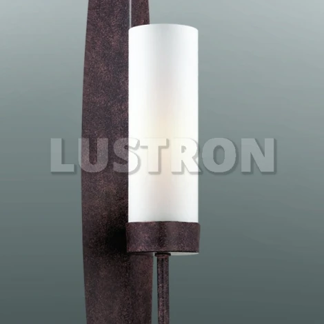 Бра Odeon Light Sens 2657/1WA