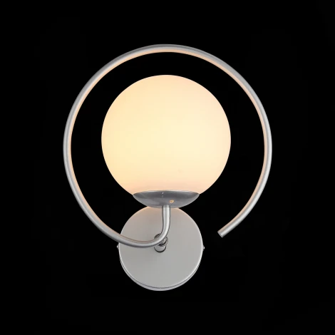 Бра ST Luce Galio SL418.101.01