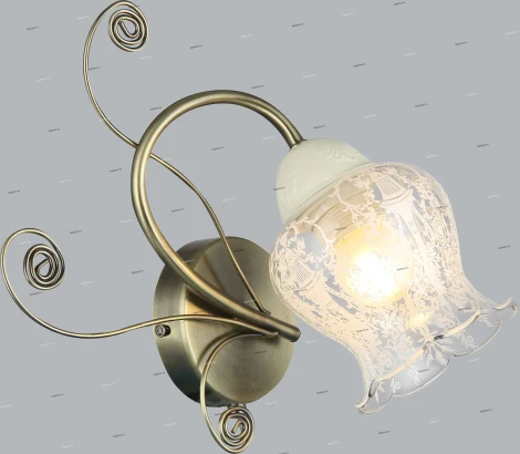 Snowlight 14-039 14-039-01W